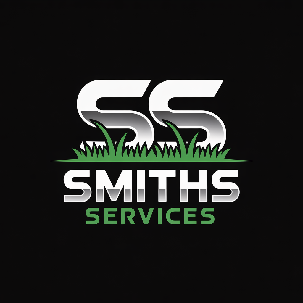 Smith Services | Premium Landscaping